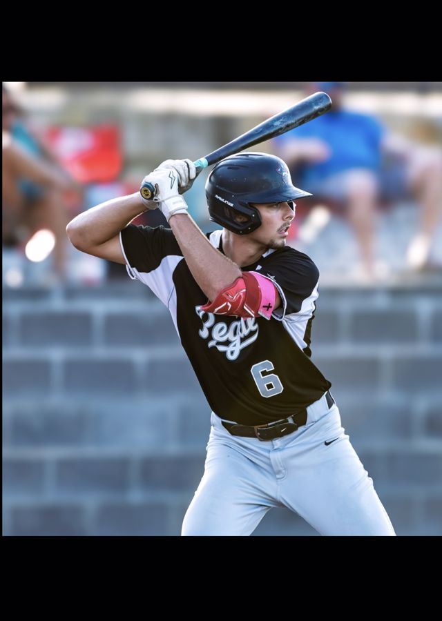 Athlete profile featured image number 3 of 4