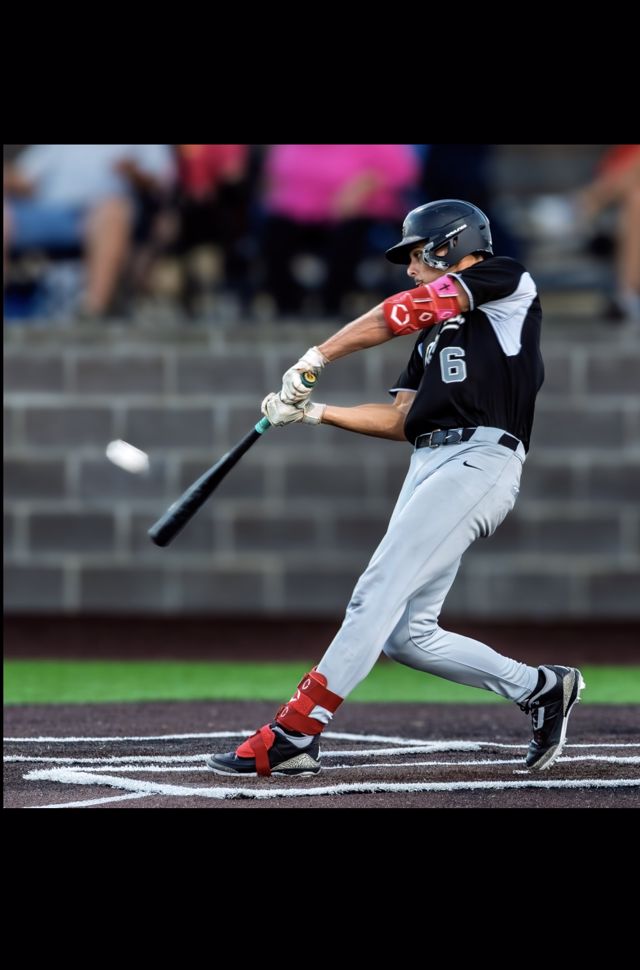 Athlete profile featured image number 4 of 4