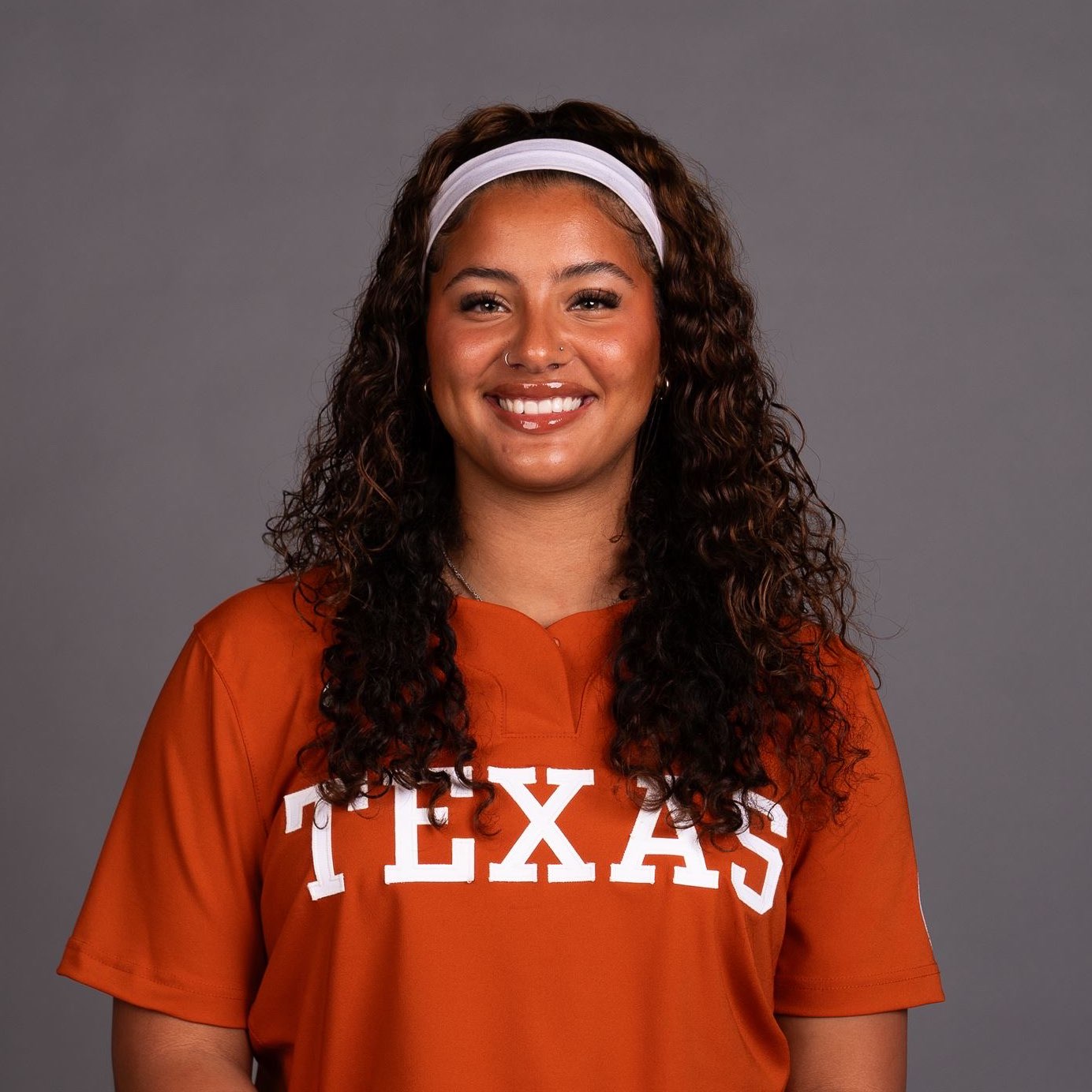 MaTaia Lawson athlete profile head shot
