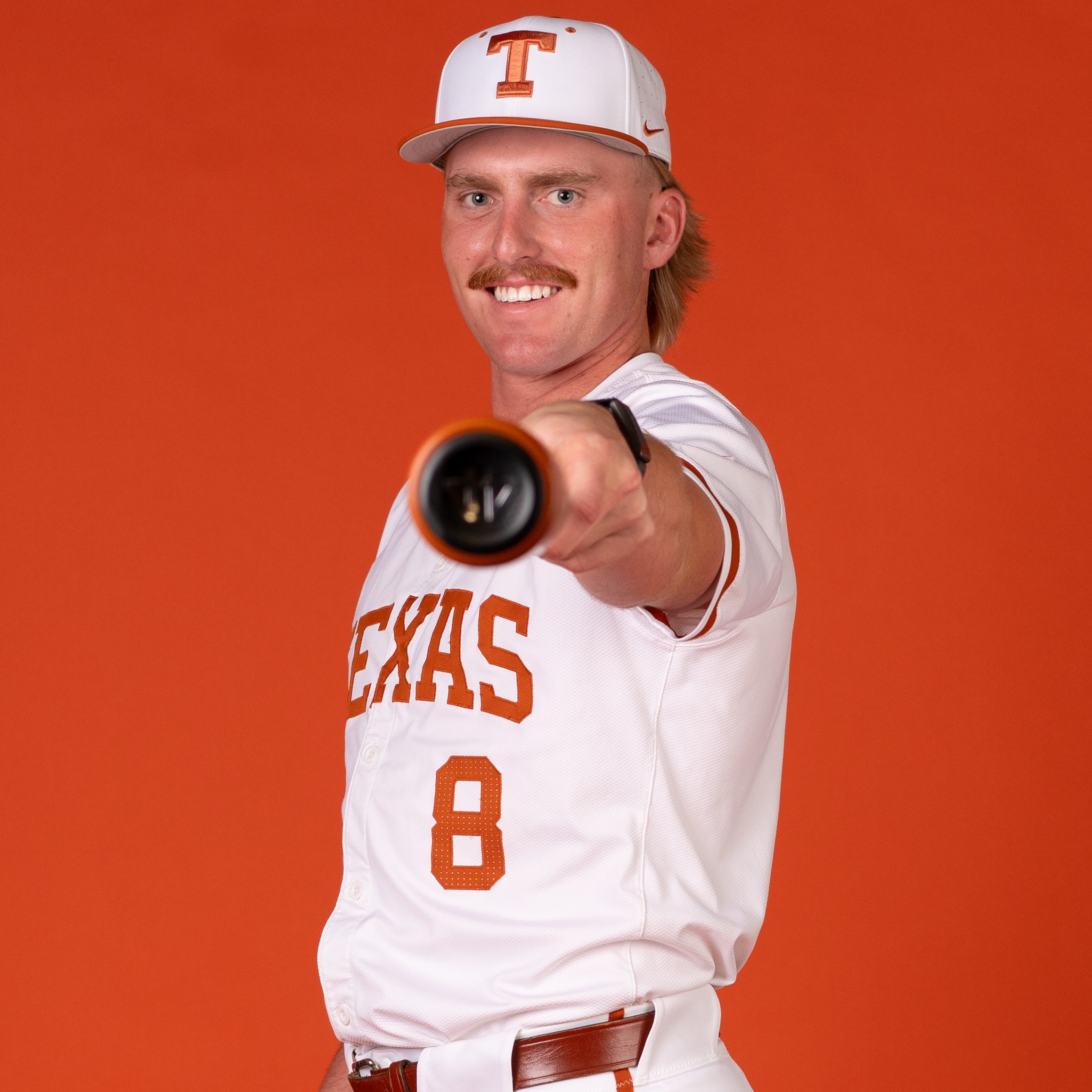 Andrew Ermis athlete profile head shot