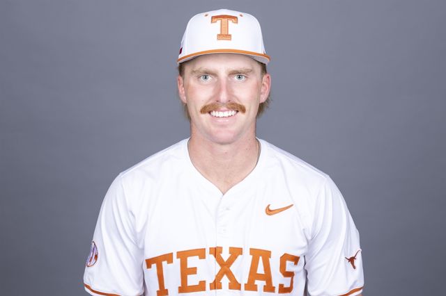 Athlete profile featured image number 1 of 5