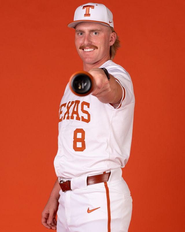 Athlete profile featured image number 5 of 5