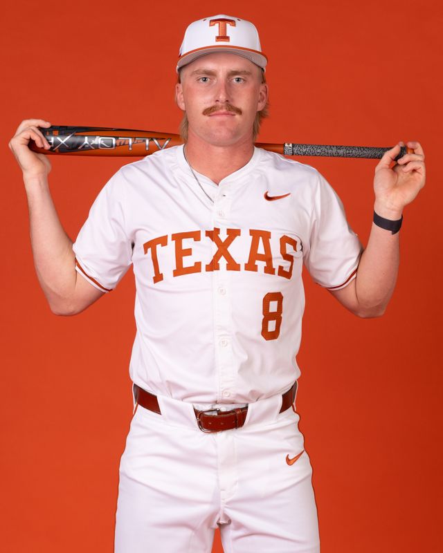 Athlete profile featured image number 4 of 5