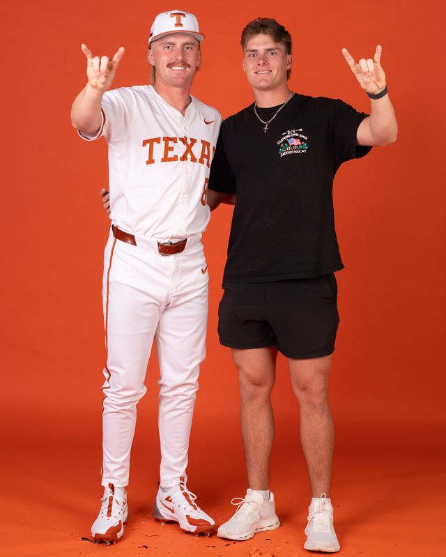 Athlete profile featured image number 3 of 5