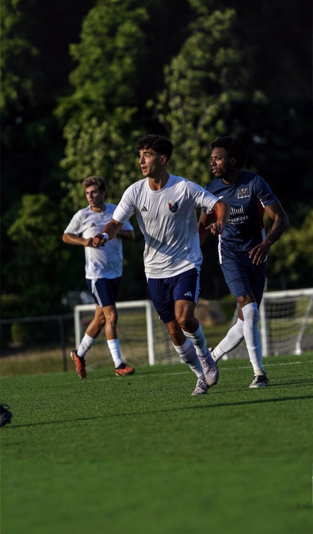 Athlete profile featured image number 2 of 4