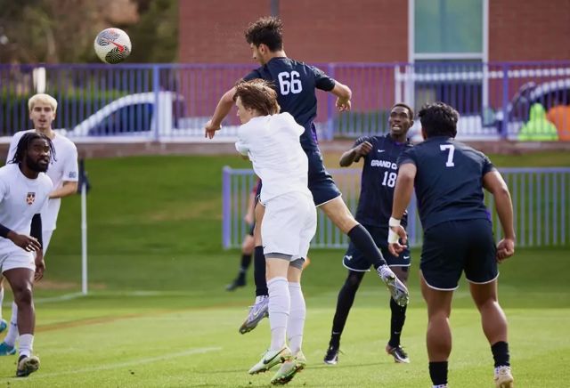 Athlete profile featured image number 4 of 4