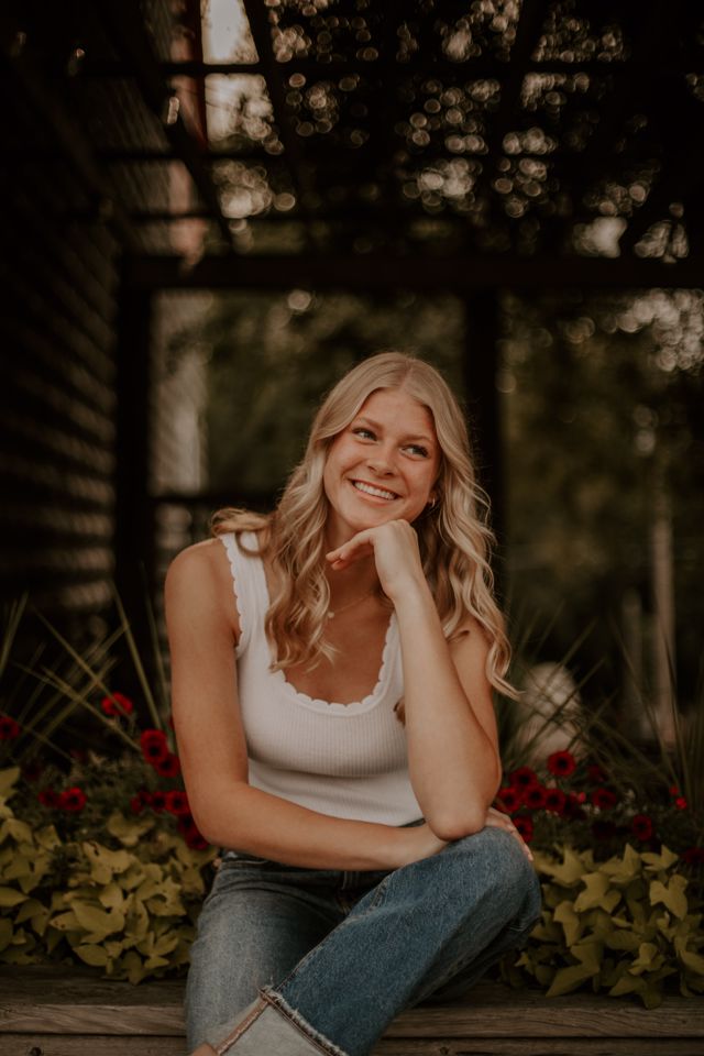 Athlete profile featured image number 4 of 4