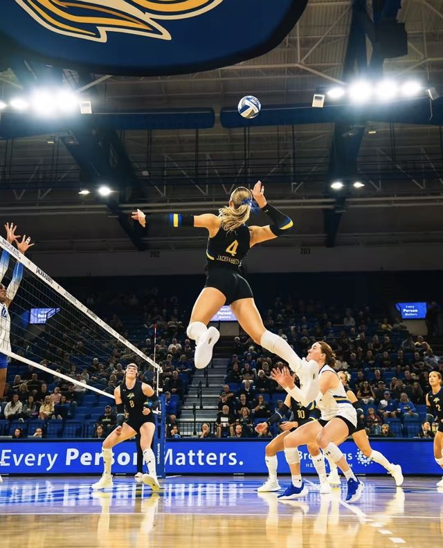 Athlete profile featured image number 5 of 5
