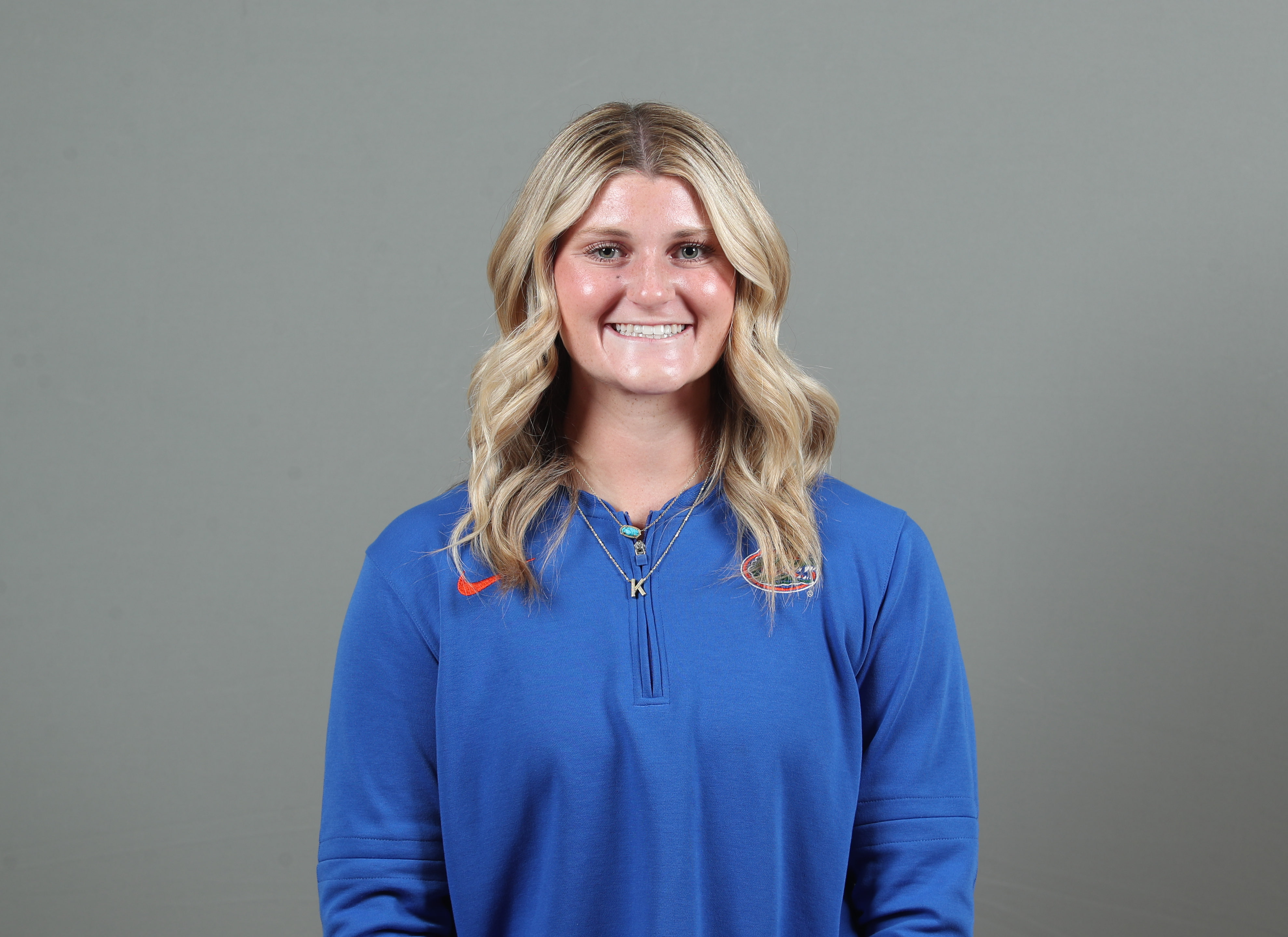 Keagan Rothrock athlete profile head shot