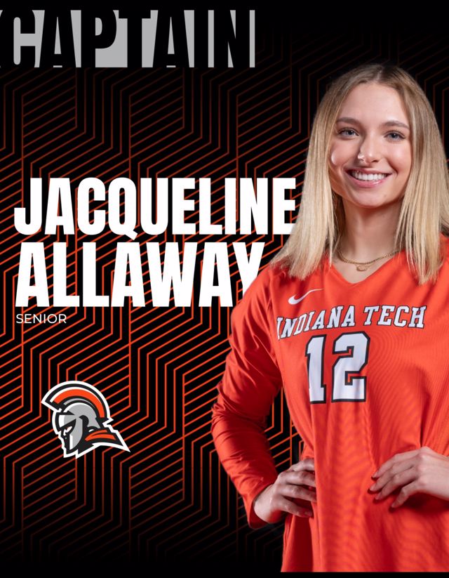 Athlete profile featured image number 1 of 4