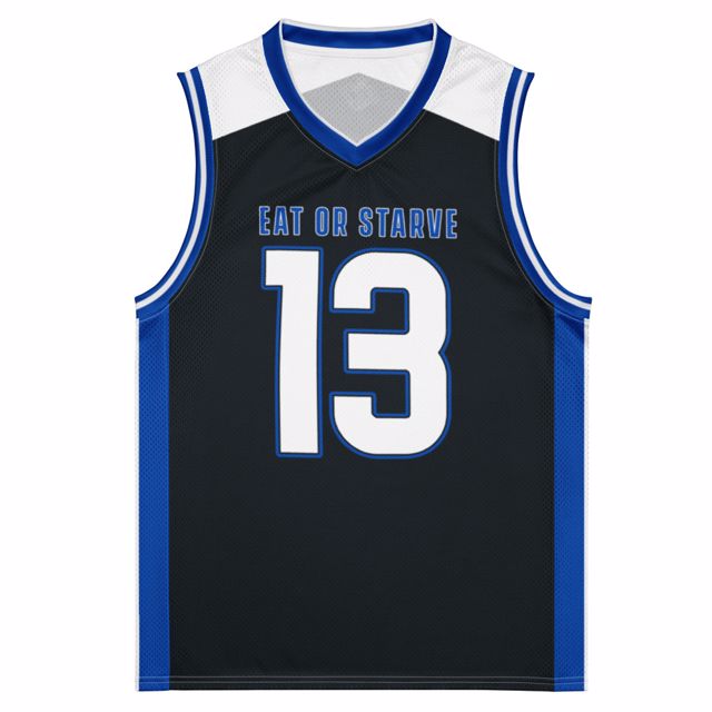 Athlete profile featured image number 4 of 5