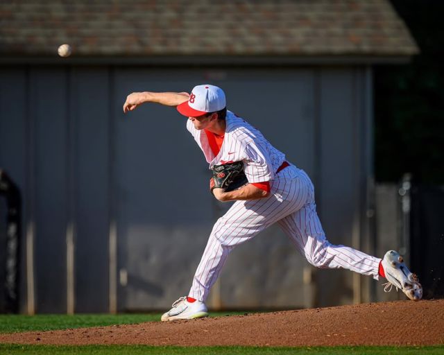 Athlete profile featured image number 3 of 5