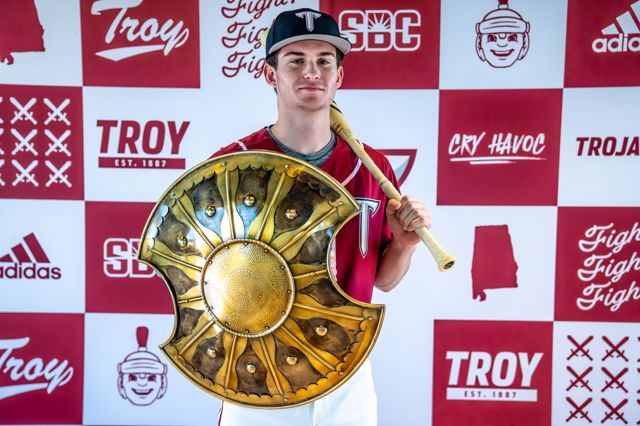 Athlete profile featured image number 5 of 5