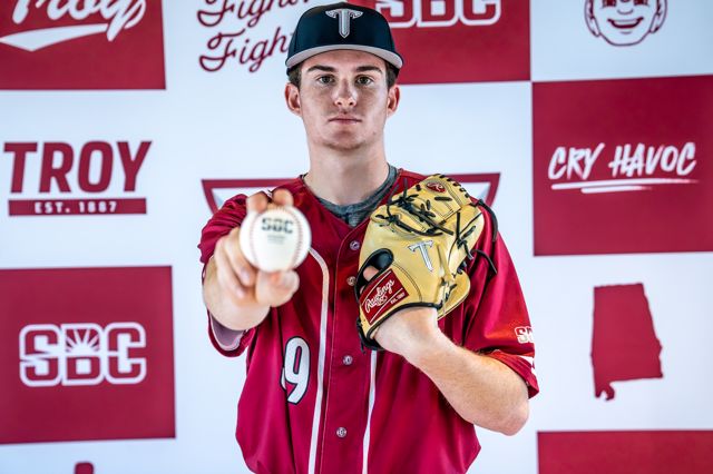 Athlete profile featured image number 4 of 5