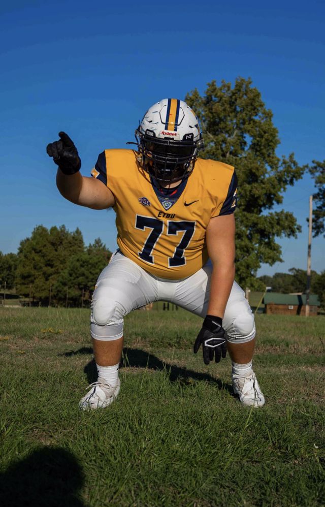 Athlete profile featured image number 7 of 10
