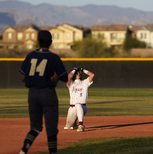 Athlete profile featured image number 3 of 4