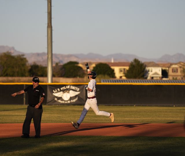 Athlete profile featured image number 4 of 4