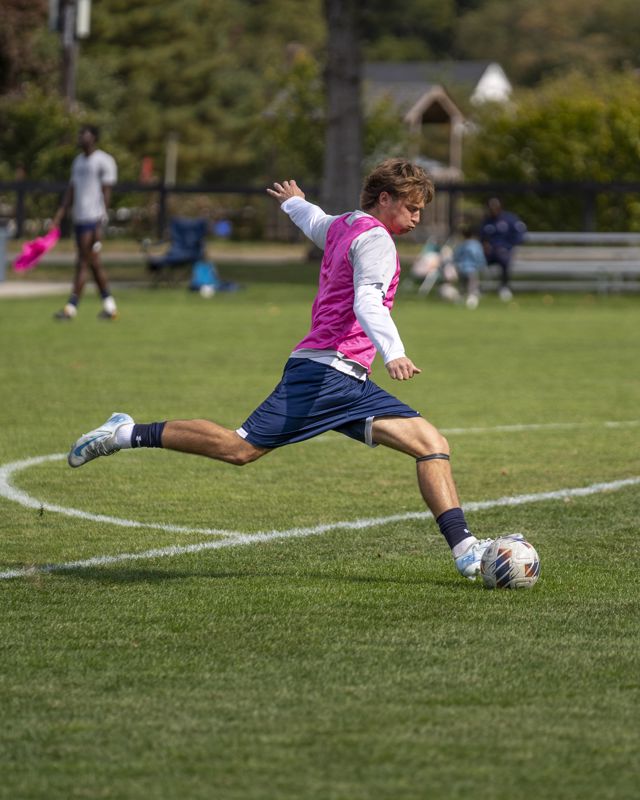 Athlete profile featured image number 2 of 4