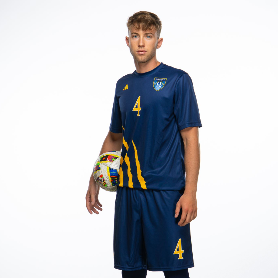 Didac Glories athlete profile head shot