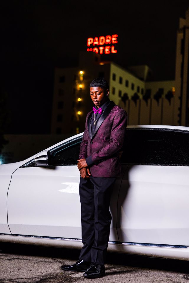 Athlete profile featured image number 4 of 4