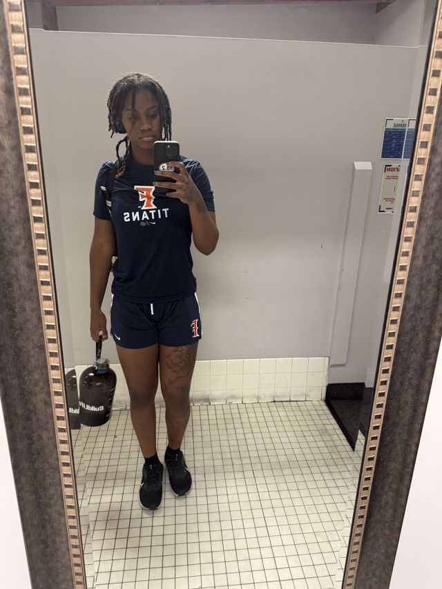 Athlete profile featured image number 2 of 5