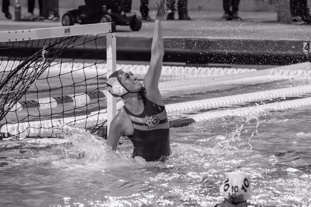 Athlete profile featured image number 3 of 4