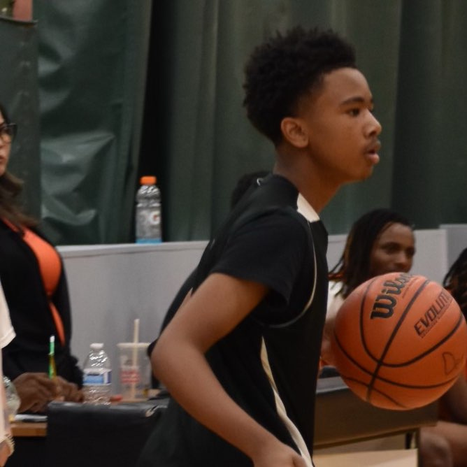Jason Moulton Jr athlete profile head shot
