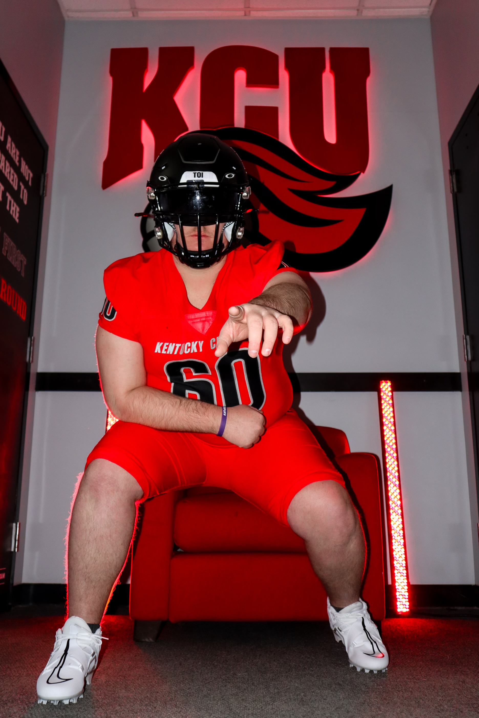 Matthew Herrlinger athlete profile head shot