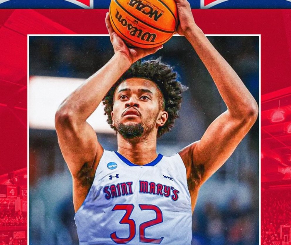 Jazz Gardner athlete profile head shot
