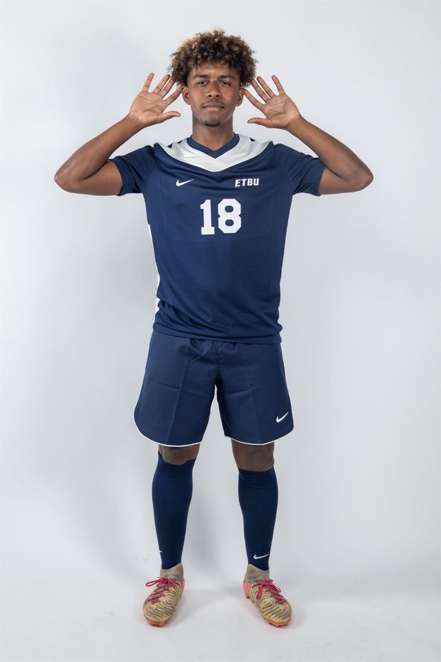 Athlete profile featured image number 3 of 4