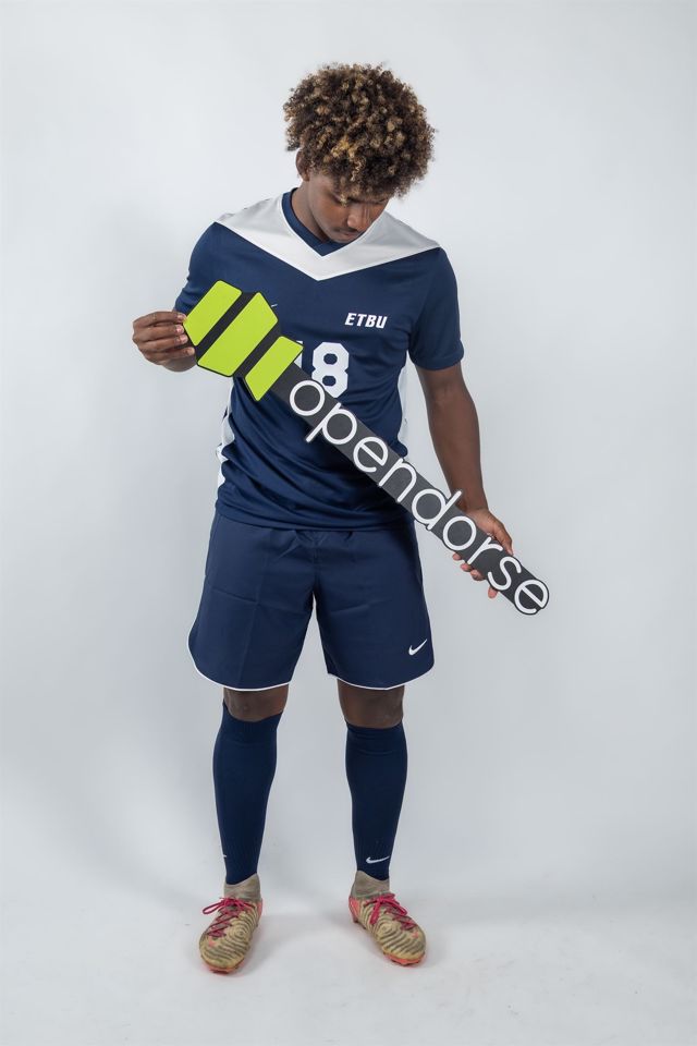Athlete profile featured image number 1 of 4