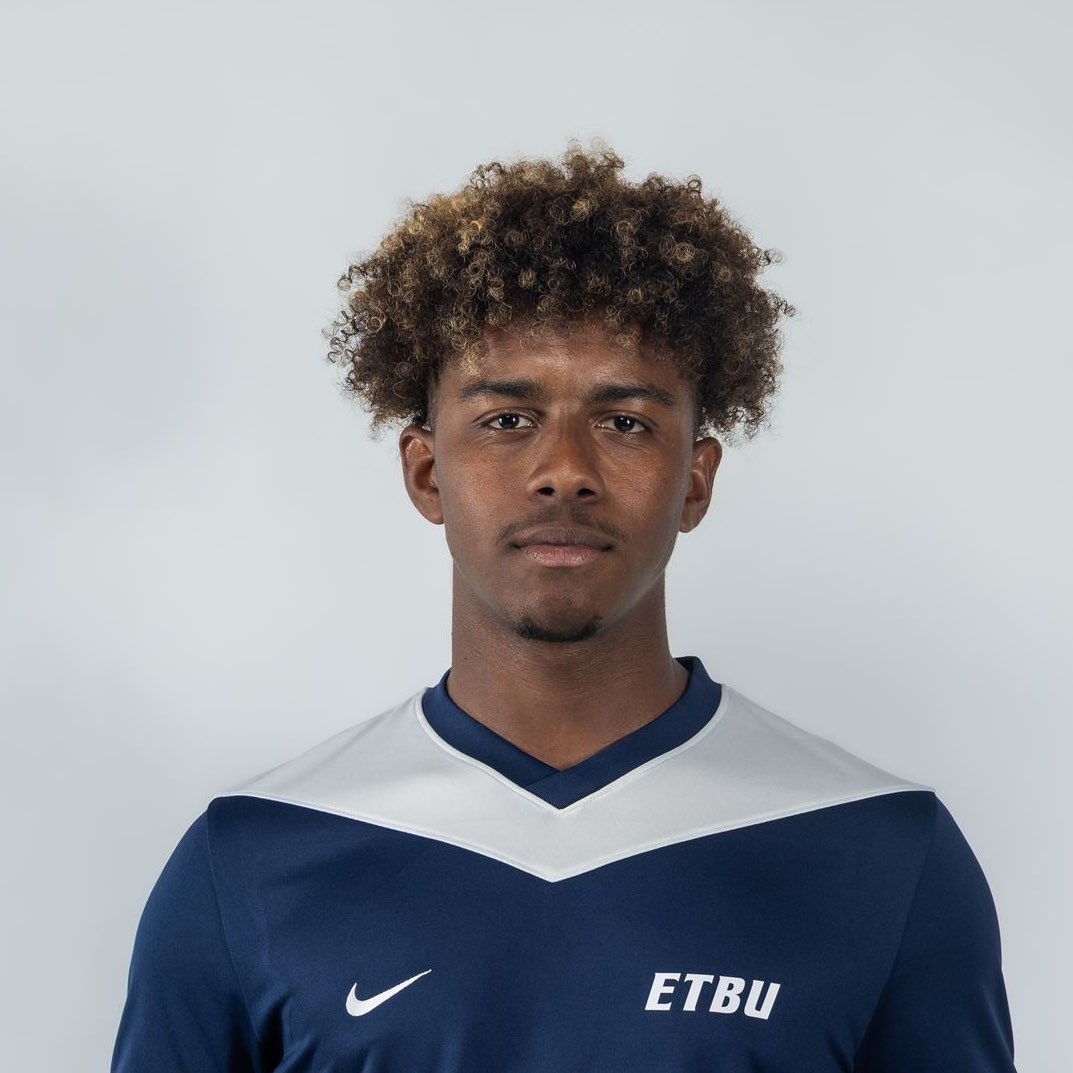 Landon Finn athlete profile head shot