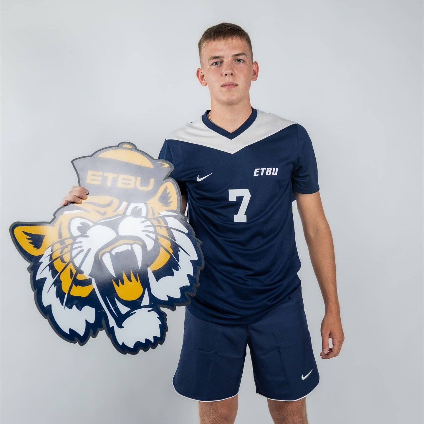 Aiden Moore athlete profile head shot