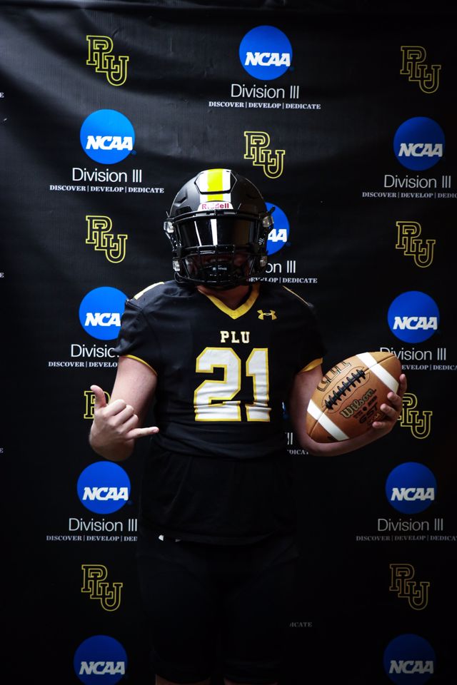 Athlete profile featured image number 8 of 9