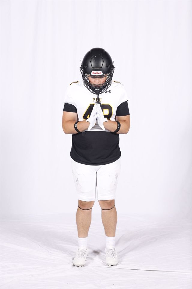 Athlete profile featured image number 2 of 9