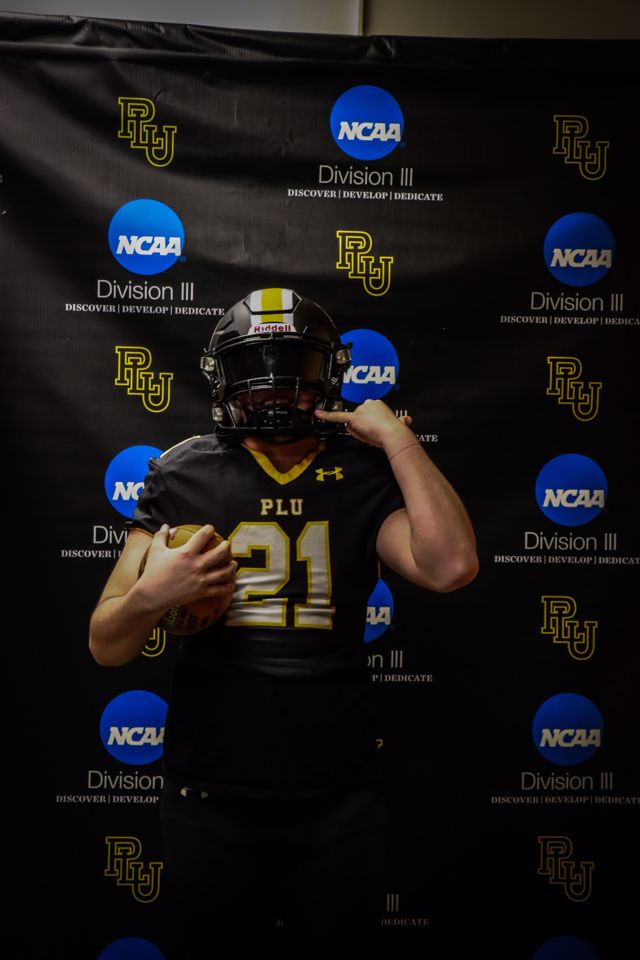 Athlete profile featured image number 9 of 9
