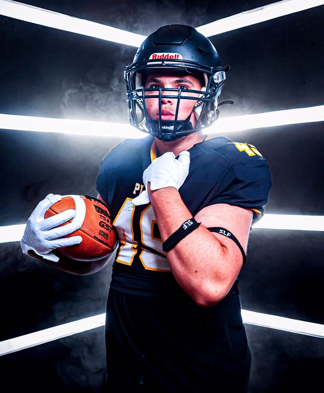 Athlete profile featured image number 6 of 9