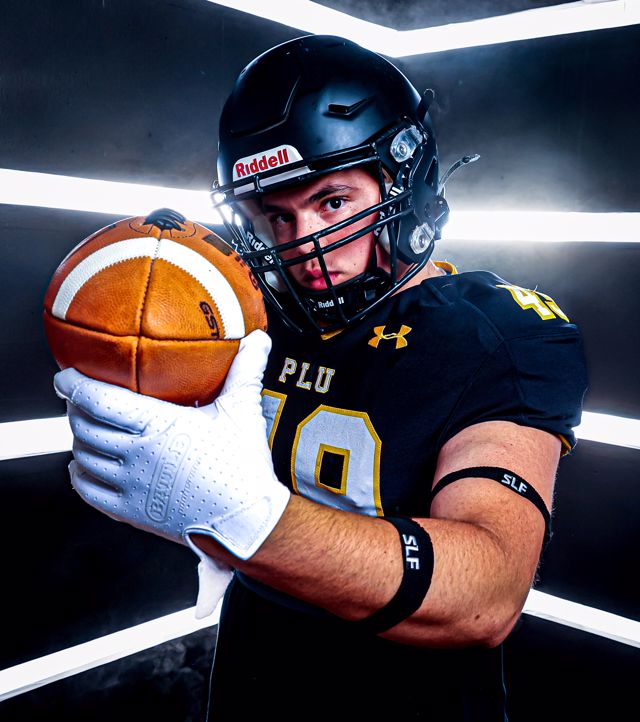 Athlete profile featured image number 7 of 9
