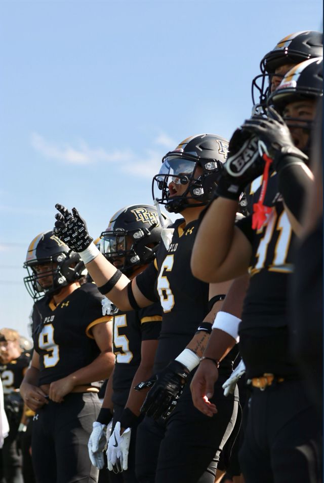 Athlete profile featured image number 3 of 4