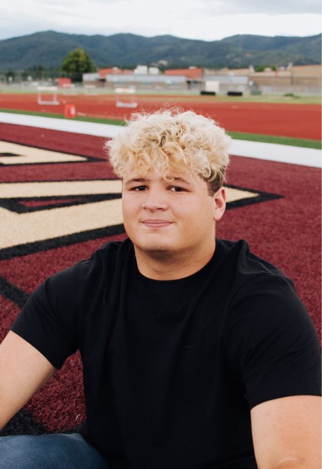 Athlete profile featured image number 4 of 4