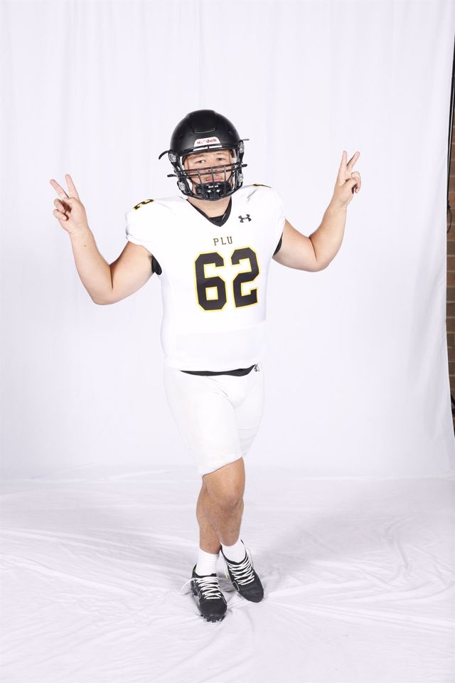 Athlete profile featured image number 1 of 4