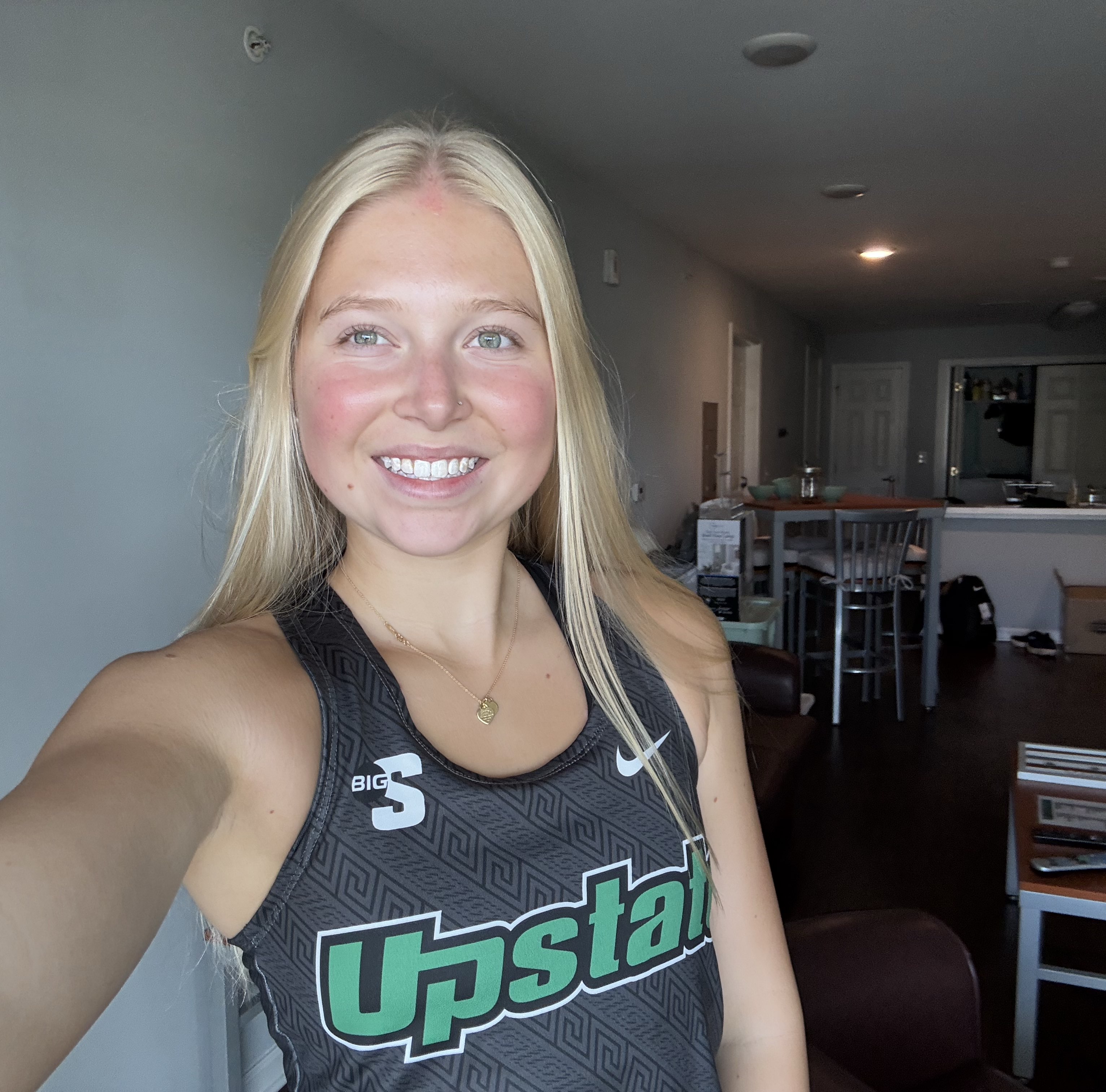 jada makis athlete profile head shot