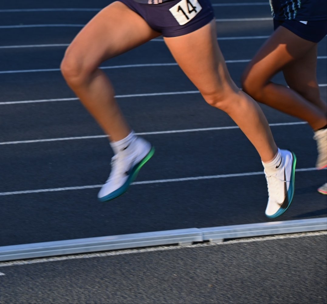 Kaycie Aquilino athlete profile head shot