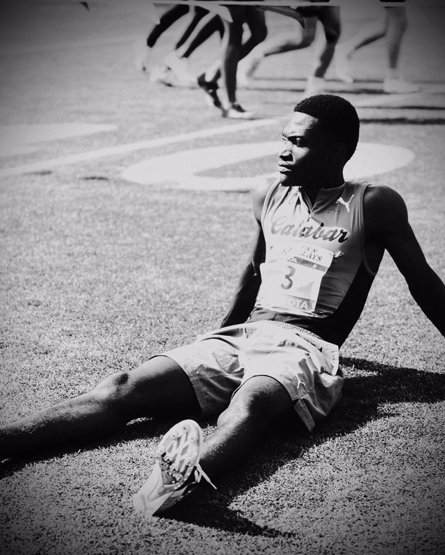 Athlete profile featured image number 1 of 4