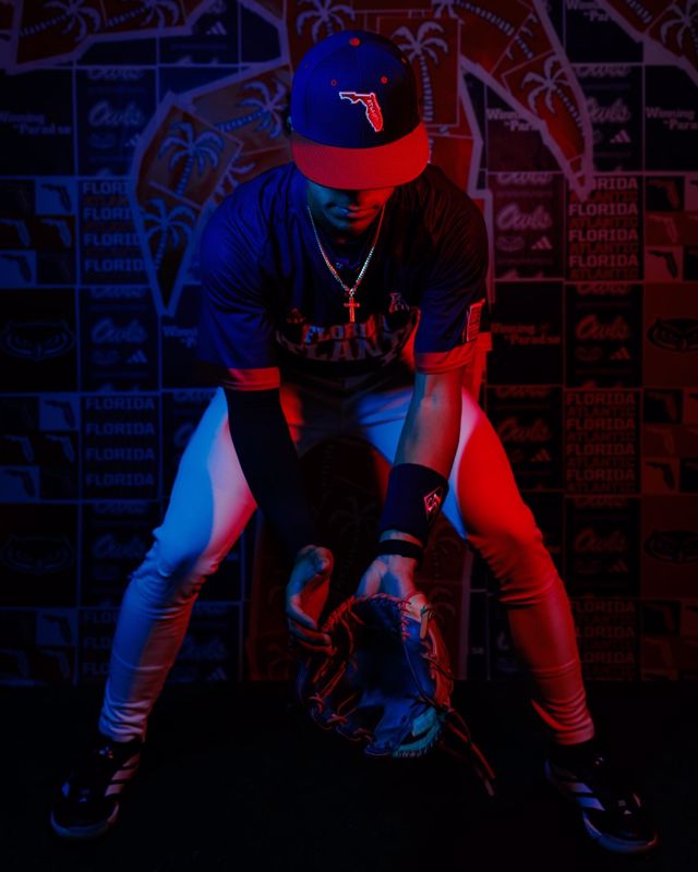 Athlete profile featured image number 4 of 4