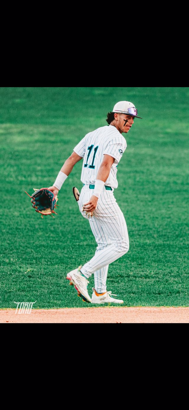 Athlete profile featured image number 2 of 4