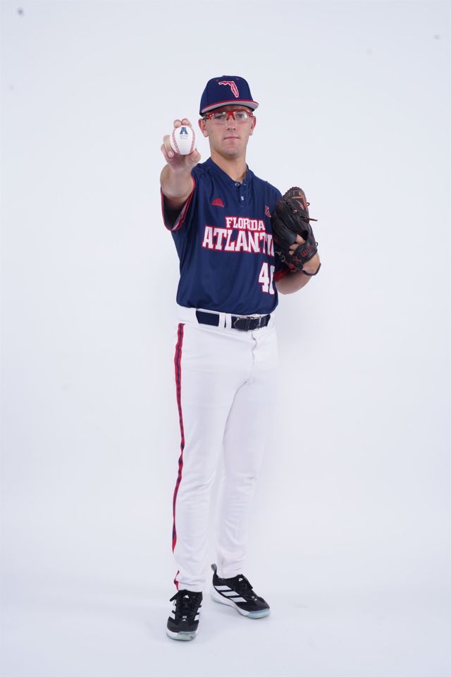 Athlete profile featured image number 1 of 4