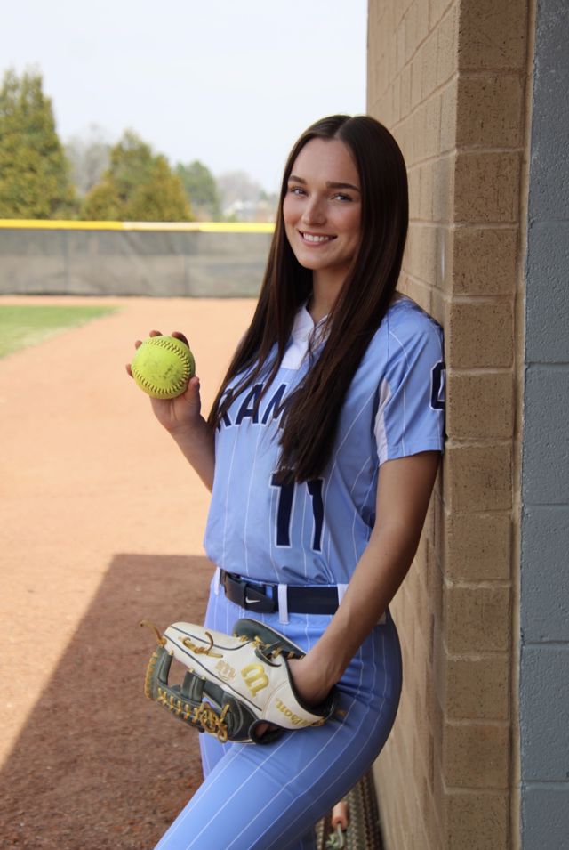 Athlete profile featured image number 4 of 5