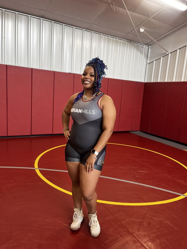 Athlete profile featured image number 9 of 9