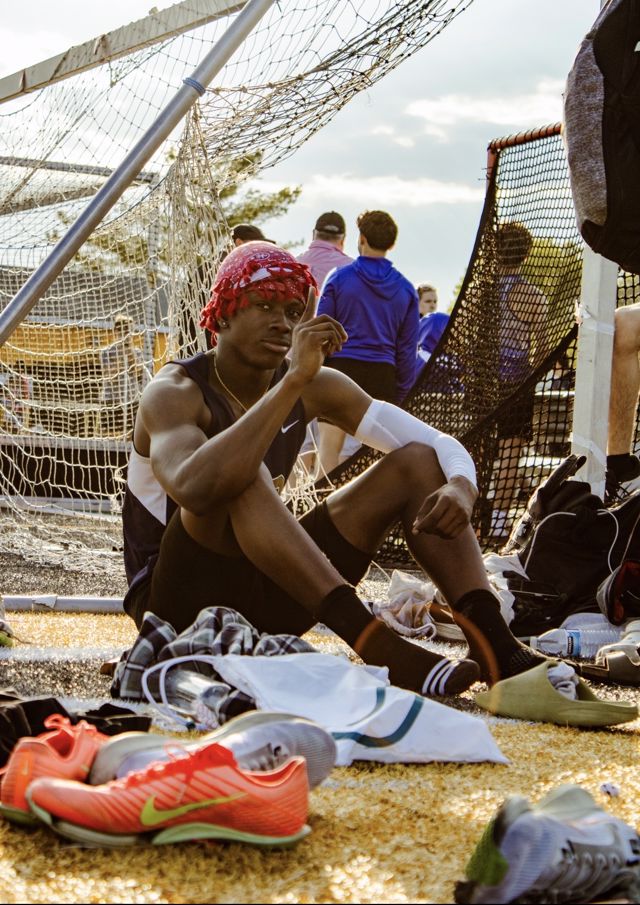 Athlete profile featured image number 4 of 5